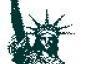 Statue of Liberty